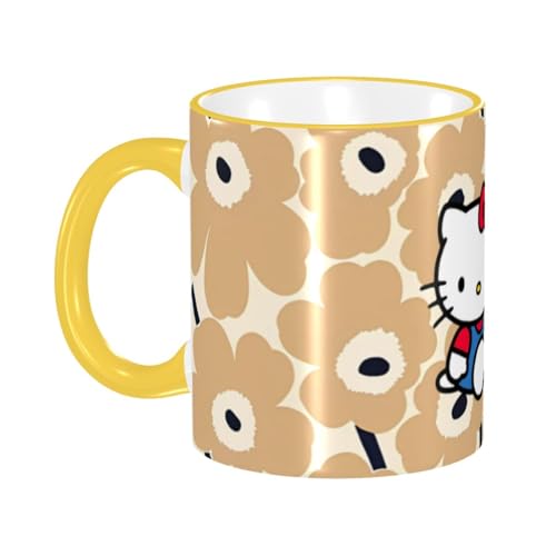 Asamike }OJbv 330ml Aj n[LeB }O R[q[Jbv  Z~bN mug Jbv e ϔM ϗ dqWΉ Rbv lC a ̓ ̓ Fl v[g MGZ4029 