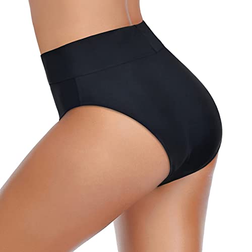 Consejos y comparativas para Comprar Bañador mujer triumph - los mas comprados. 22 Imagen adicional