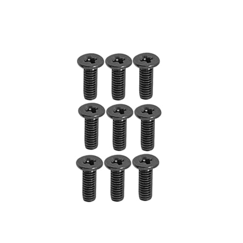HSSDTECH �m�[�gPC�p�l�W�����p�m�[�g�p�\�R���˂� Dell �p inspiron 7368 2-in-1 P69G001 7375-2-in-1 P69G002 7378 2-in-1 Lower Bottom Base Cover Case s