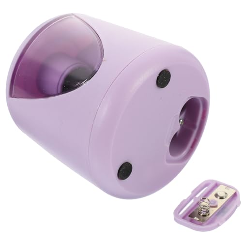 LIFKOME dy wZpRpNg@\V[vi[  ݌v gѕ֗ő 蕨