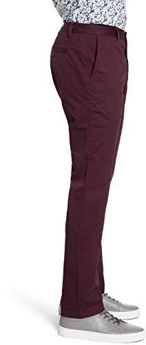 Bonobos Stretch Washed Chino3