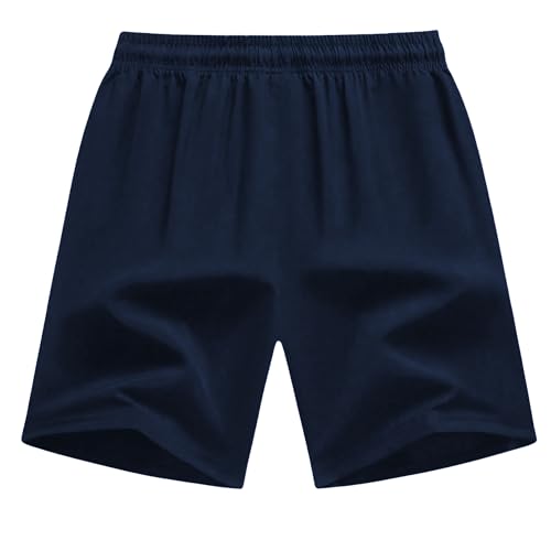 Image of PROSHARX NeonDrip Shorts with Quick Dry Tech | Men's Athletic Workout & Sports Shorts