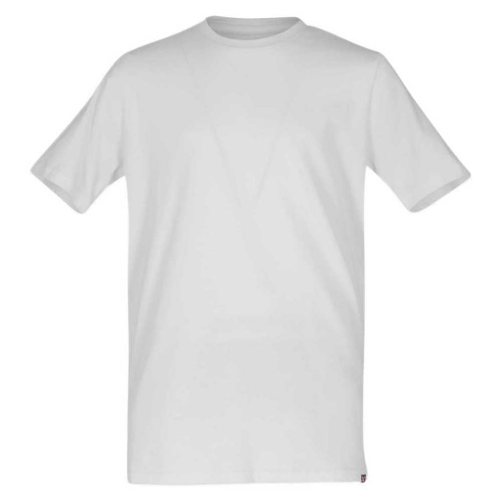 Hurley T-Shirt Manches Courtes Garçon (7 À 15 Ans) - Dragon Kai T-Shirt Garçon