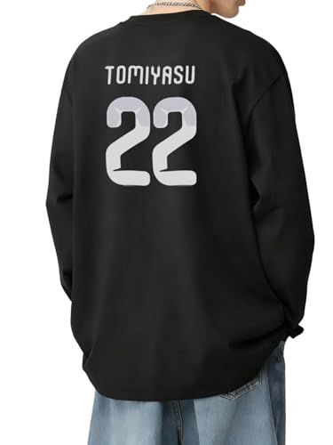 [DREAM STYLE] jtH[ 2026N {\ [hJbv qp l z[ y K TbJ[`[t@ObY RXv nEB LO (2XL,ԍ22)