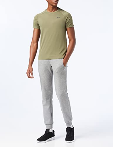 Image of Under Armour Men's Tech 2.0 Short-Sleeve T-Shirt