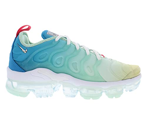 Nike Men's W Air Vapormax 2021 Fk Gymnastics Shoe