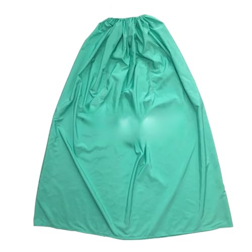 [Luvian]��������� �}���g ���� �������� ����\ �����p �}���g �^�[�|�������n ������ ���G��Ȃ߂炩 �y�� �ۉ��� �₦�����P �����M �ۉ� ��������������M���� ���� �ƒ�p �Ɩ��p �G�X�e�T���� �h�V�̓�