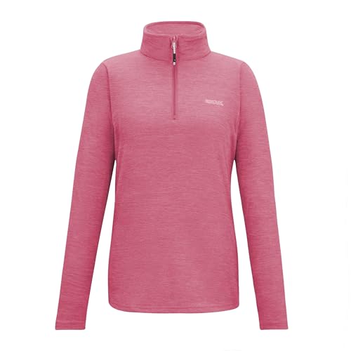 Regatta Sweethart Marl polaire légère anti froid et anti bouloche