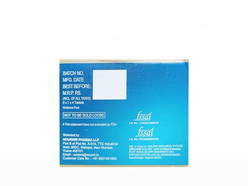 Image of Trichosyn 1M KIT