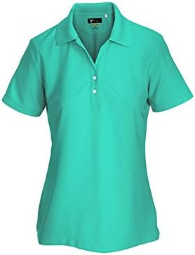 [Greg Norman] クラシック Classic レディース