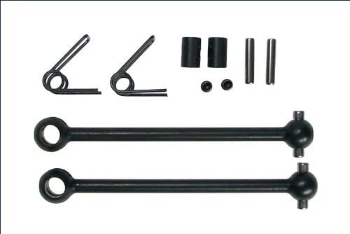 Cardan avant individuel Kyosho pour réparer le jeu de transmission