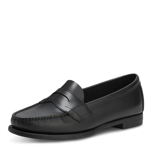 Image of Eastland Women's Classic II Penny Loafer