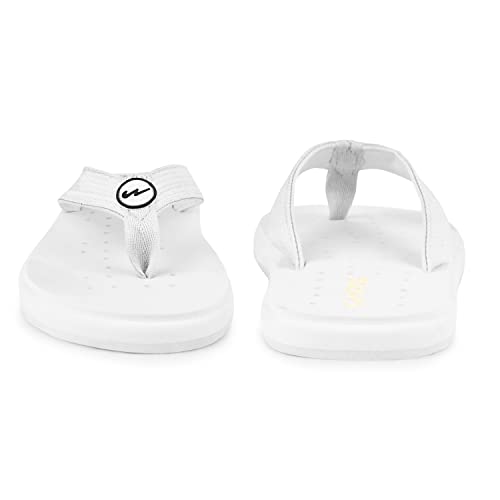Image of Campus Men Gc-1036B Flip-Flops