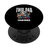 Photo Gallery this dad has rizz cool dj cat rizzler dad father s day 2024 popsockets popgrip intercambiabile Photo Gallery this dad has rizz cool dj cat rizzler dad father s day 2024 popsockets popgrip intercambiabile