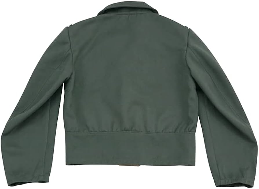 Amazon | 第二次世界大戦 ドイツ軍 M44 国防軍 武装したエリ ト フィ