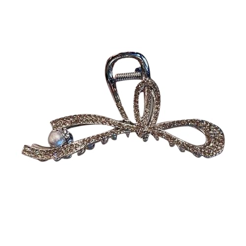 oXNbv { wAN[ CXg[ wANbv 傫    wAANZT[ ob^ GKg wAAW p[ wAs UNbv Ǝ ̓ a  p[eB[