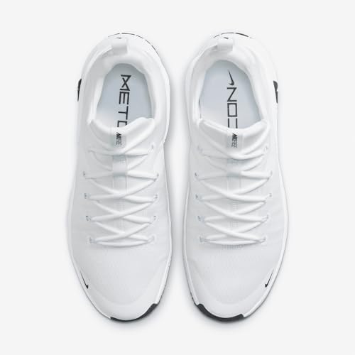 Image of Nike Unisex Metcon 6 Football Boots | Cross Training Shoes