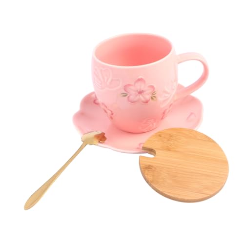 FONDOTIN ItBXR[q[Jbv yʃ}OJbv ȖؐWt \[T[ƃXv[t ₷nht preB[J