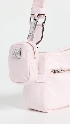 Tory Burch Women's Virginia Shoulder Bag4