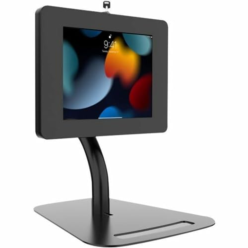Support de tablette réglable pour éviter le mal de dos sur iPad