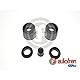 Autofren Seinsa D3580 Reparatursatz, Radbremszylinder
