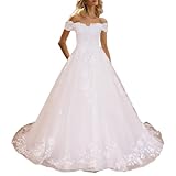 4. Tutti gli abiti da sposa hanno inevitabilmente una deviazione di dimensione di +/-3 centimetri. Quando si effettua un ordine, prestare attenzione alle dimensioni del petto, della vita e dei glutei.