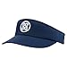 G/FORE 2023 Gfore Women Circle G's Stretch Twill Golf Visor