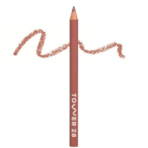 Tower 28 OneLiner