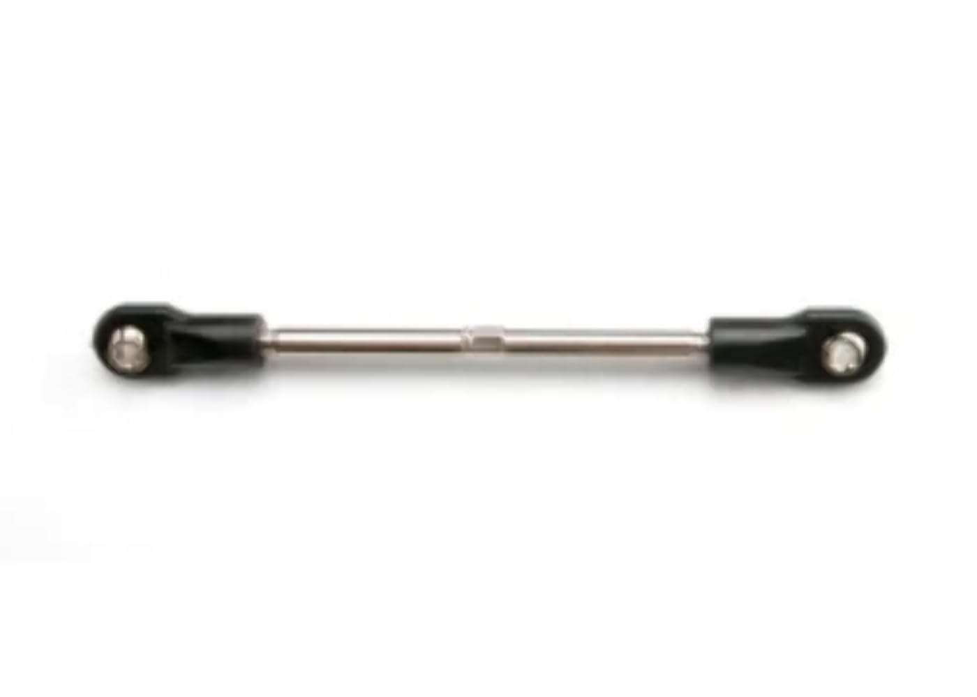 TRAXXAS Ricambi per barrette elicoidali 4974