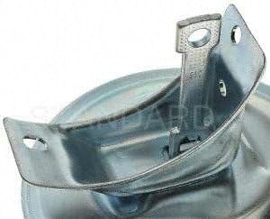 Standard Motor Products VC-455 Vacuum Control