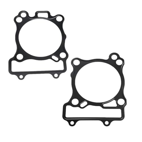 Joint d'embase contre les fuites d'huile de cylindre Suzuki V-Strom 650