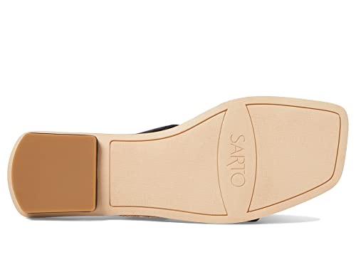 Image of Franco Sarto Emily3 Slide