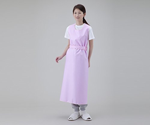 �������p�G�v�����S�O�R�R�O�U �k �f