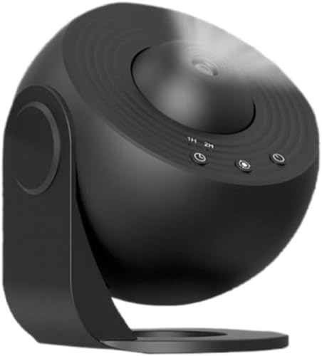 vl^EX^[CgvWFN^[A󃉃CgAI[AƖANX}X[fR[VAMtgAap[eB[Az[VA^[ArO[fR[V (ubN)