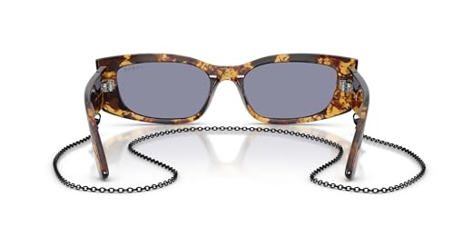Image of Vogue Eyewear womens Vo5655su Universal Fit