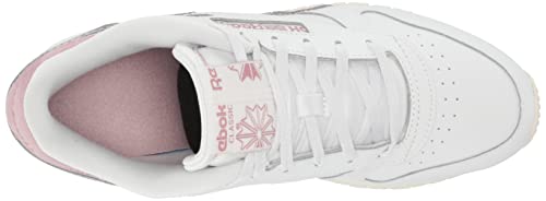 Image of Reebok Womens Classic Leather Sp Extra