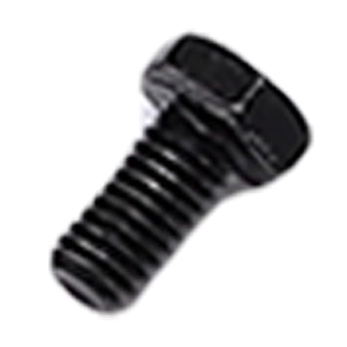 Kit de brocas para hormigón con sierras de 30mm a 50mm miniatura 4