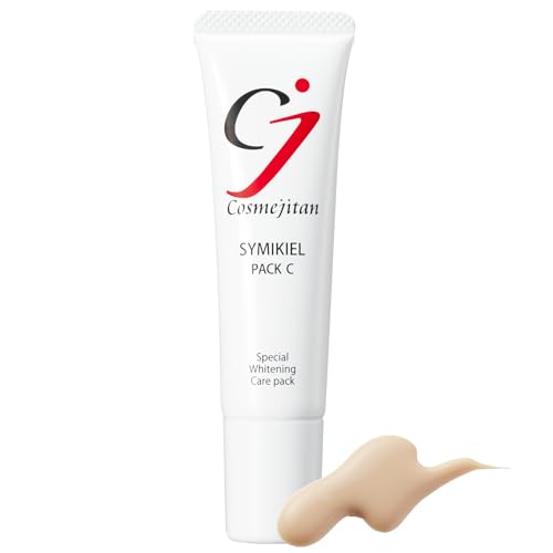 yŊȒP p V~ s[Oz r^~C  N[ V~L[pbNVC 30g (3)