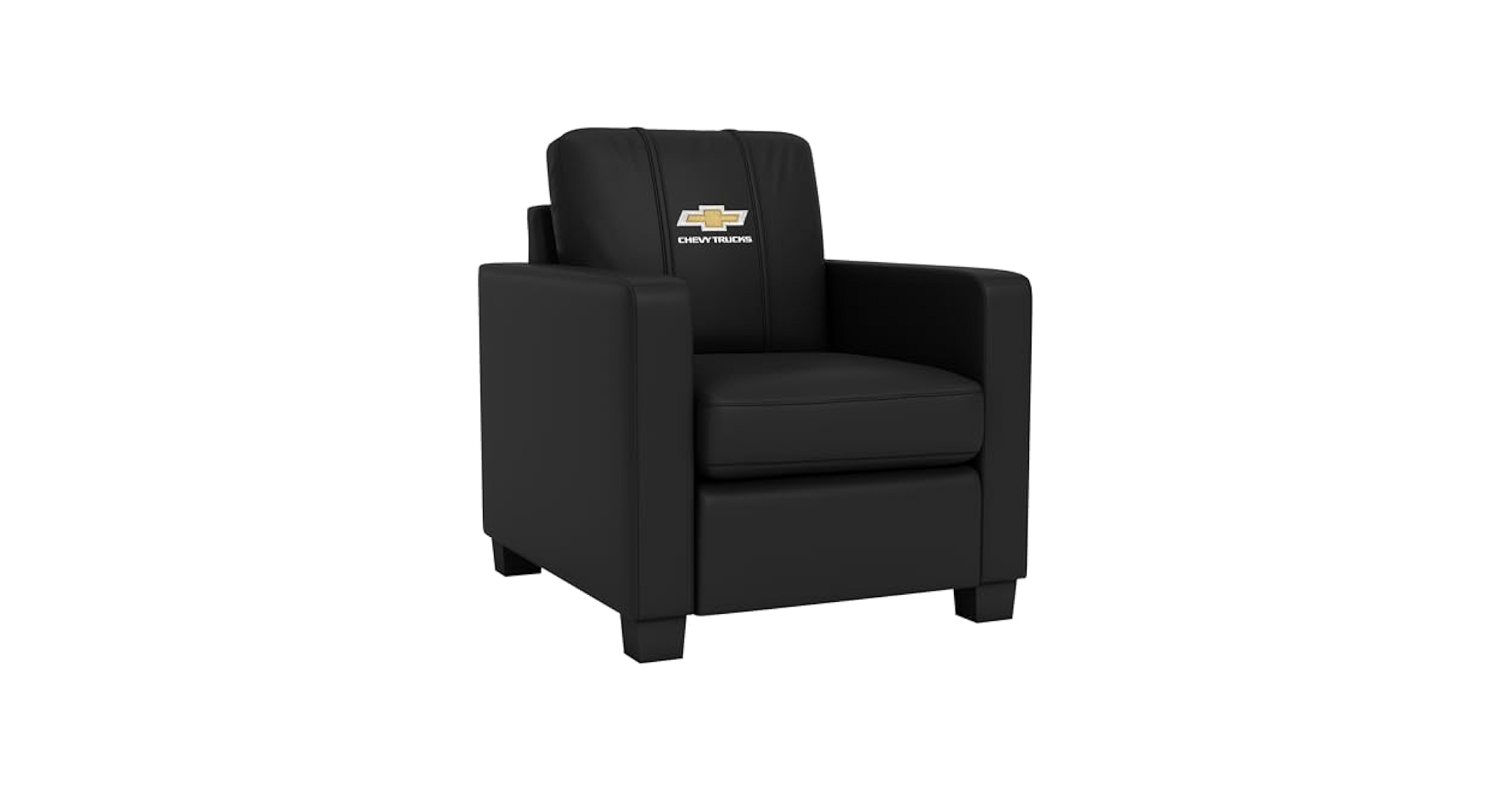 Amazon.com: Dreamseat Chevy Trucks Dyno Series Stationary
