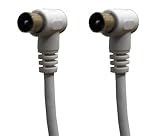 electrosmart