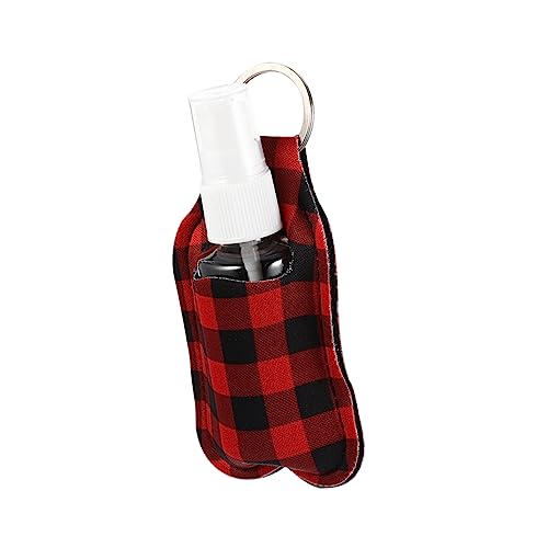 Hoement 3Zbg|[^u[P[X Xv[{gp یJo[ L[Ot AEghAg  nhϕi̎^т