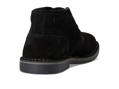 Image of Steve Madden Men's Hestonn