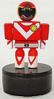 Kibitz Toei Heroes 2 Bar Eagle Single Item