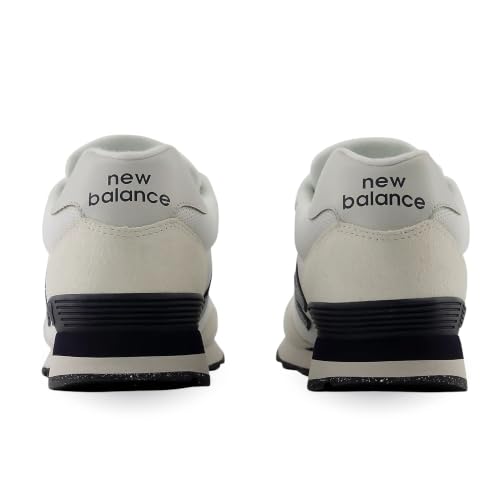 Image of New Balance Men's 515