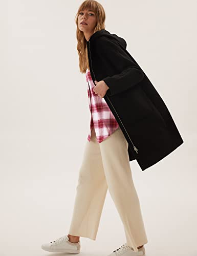 Image of Marks & Spencer Women's Regular Fit Blouse
