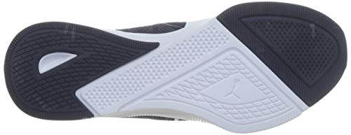 PUMA Flyer Runner, Sneaker Unisex-Adulto, Blu