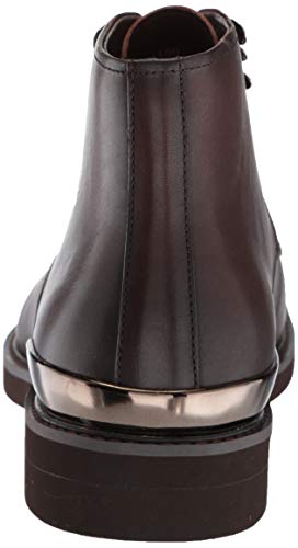 Image of Zanzara Men's Soland