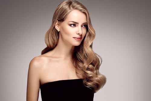 Solid Gold Scorpion Stud Earrings Available in 10k or 14k2