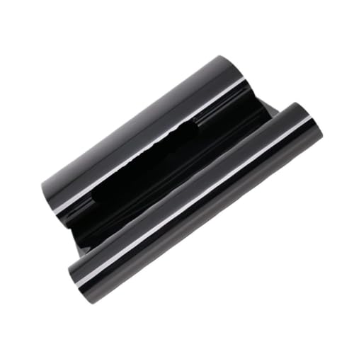 Ceinture de transfert Xerox 550 560 pour renouveler le bloc IBT 675K72181