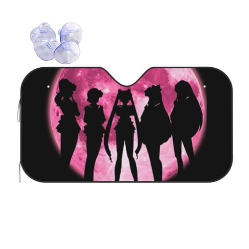 mZ[[[ TVF[h  tg tgTVF[h Ռ UVJbg fM 򉻖h~ z2t ȒPE RpNg[ 70cm x 130cm